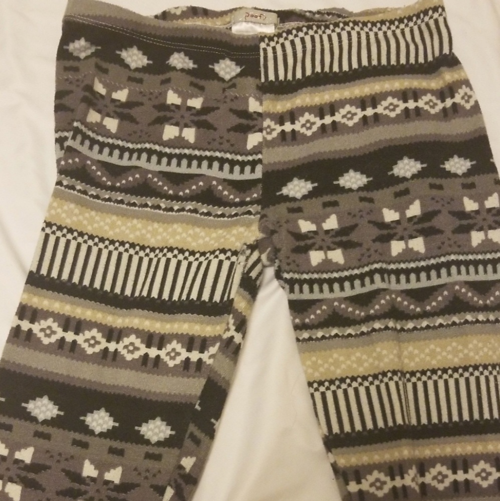 Leggings
